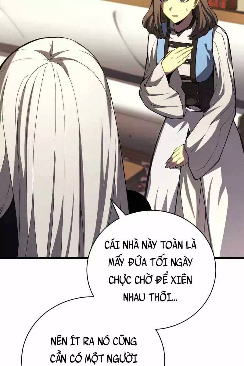 Truyện Tranh Con Trai Út Của Gia Đình Kiếm Thuật Danh Tiếng trang 6