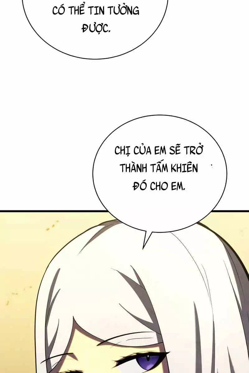 Truyện Tranh Con Trai Út Của Gia Đình Kiếm Thuật Danh Tiếng trang 6