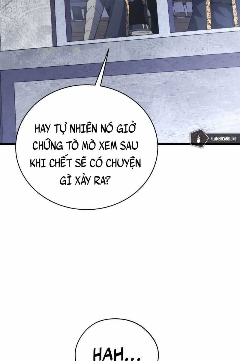 Truyện Tranh Con Trai Út Của Gia Đình Kiếm Thuật Danh Tiếng trang 6