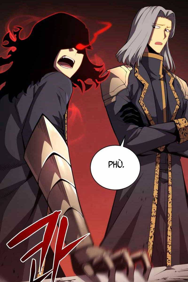 Truyện Tranh Con Trai Út Của Gia Đình Kiếm Thuật Danh Tiếng trang 6