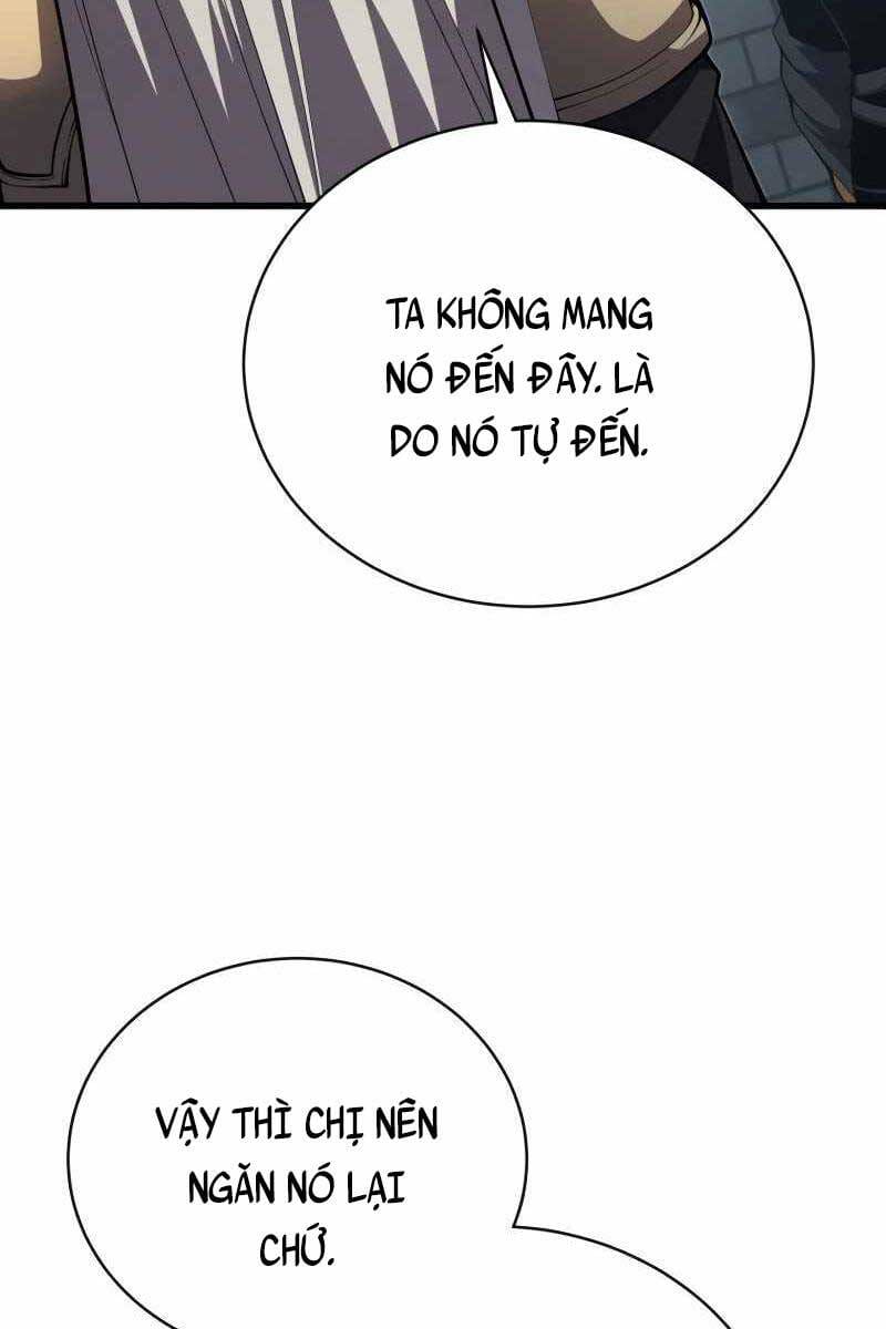 Truyện Tranh Con Trai Út Của Gia Đình Kiếm Thuật Danh Tiếng trang 6