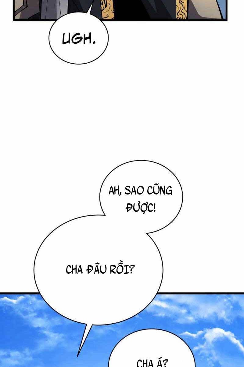 Truyện Tranh Con Trai Út Của Gia Đình Kiếm Thuật Danh Tiếng trang 6