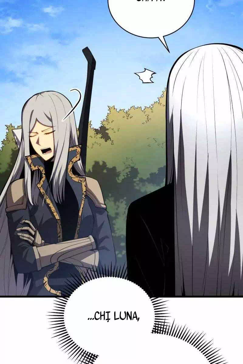 Truyện Tranh Con Trai Út Của Gia Đình Kiếm Thuật Danh Tiếng trang 6