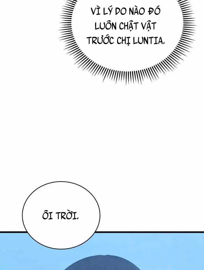 Truyện Tranh Con Trai Út Của Gia Đình Kiếm Thuật Danh Tiếng trang 6