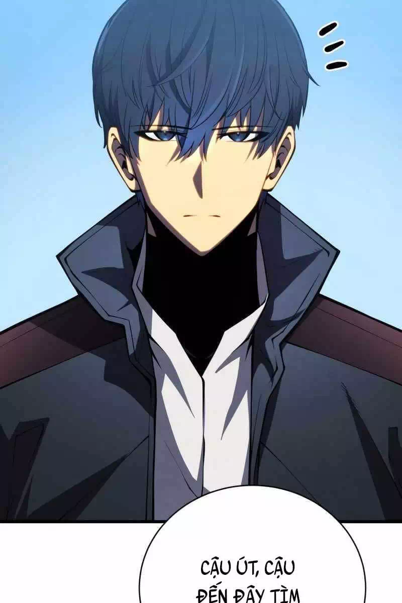 Truyện Tranh Con Trai Út Của Gia Đình Kiếm Thuật Danh Tiếng trang 6
