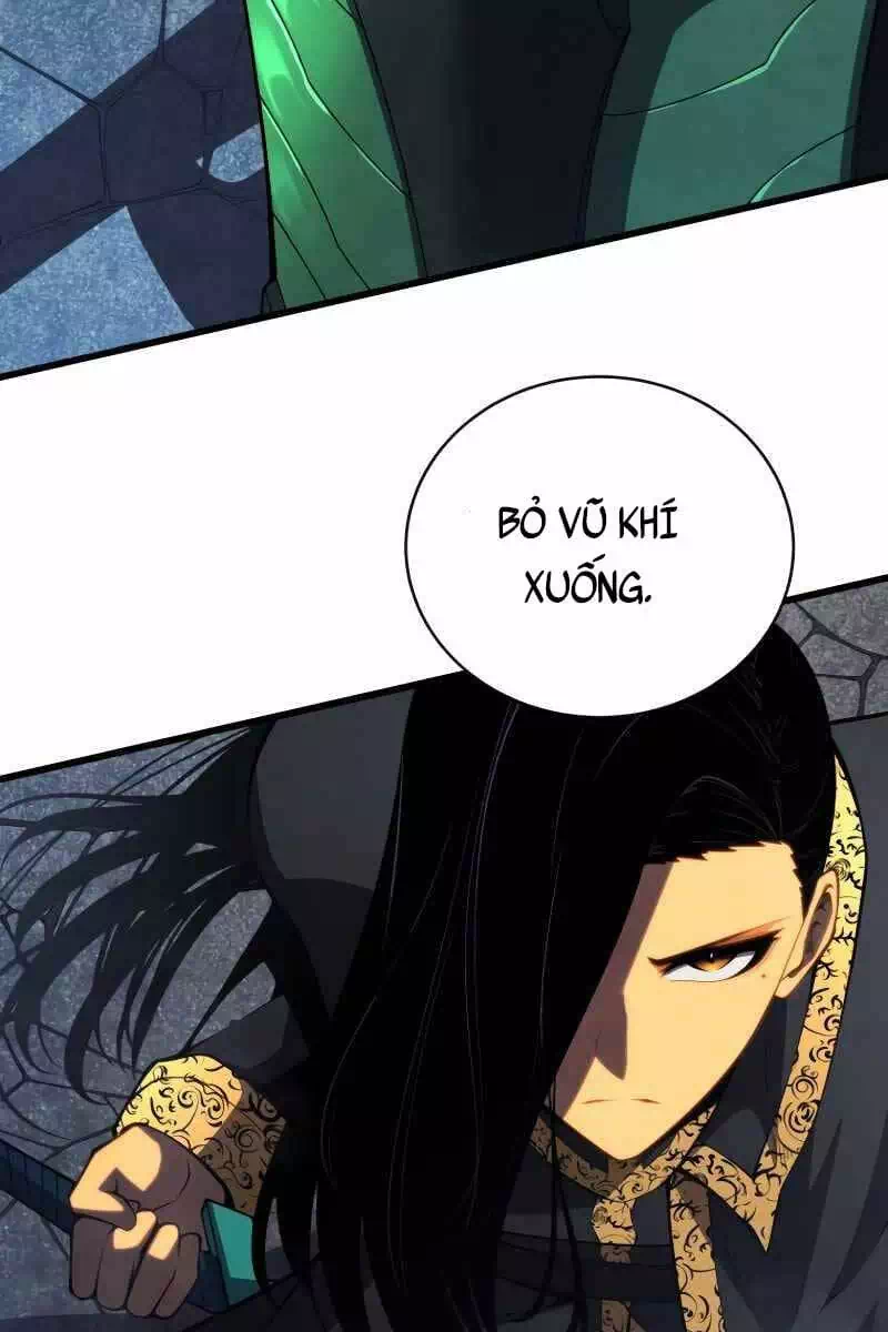 Truyện Tranh Con Trai Út Của Gia Đình Kiếm Thuật Danh Tiếng trang 6