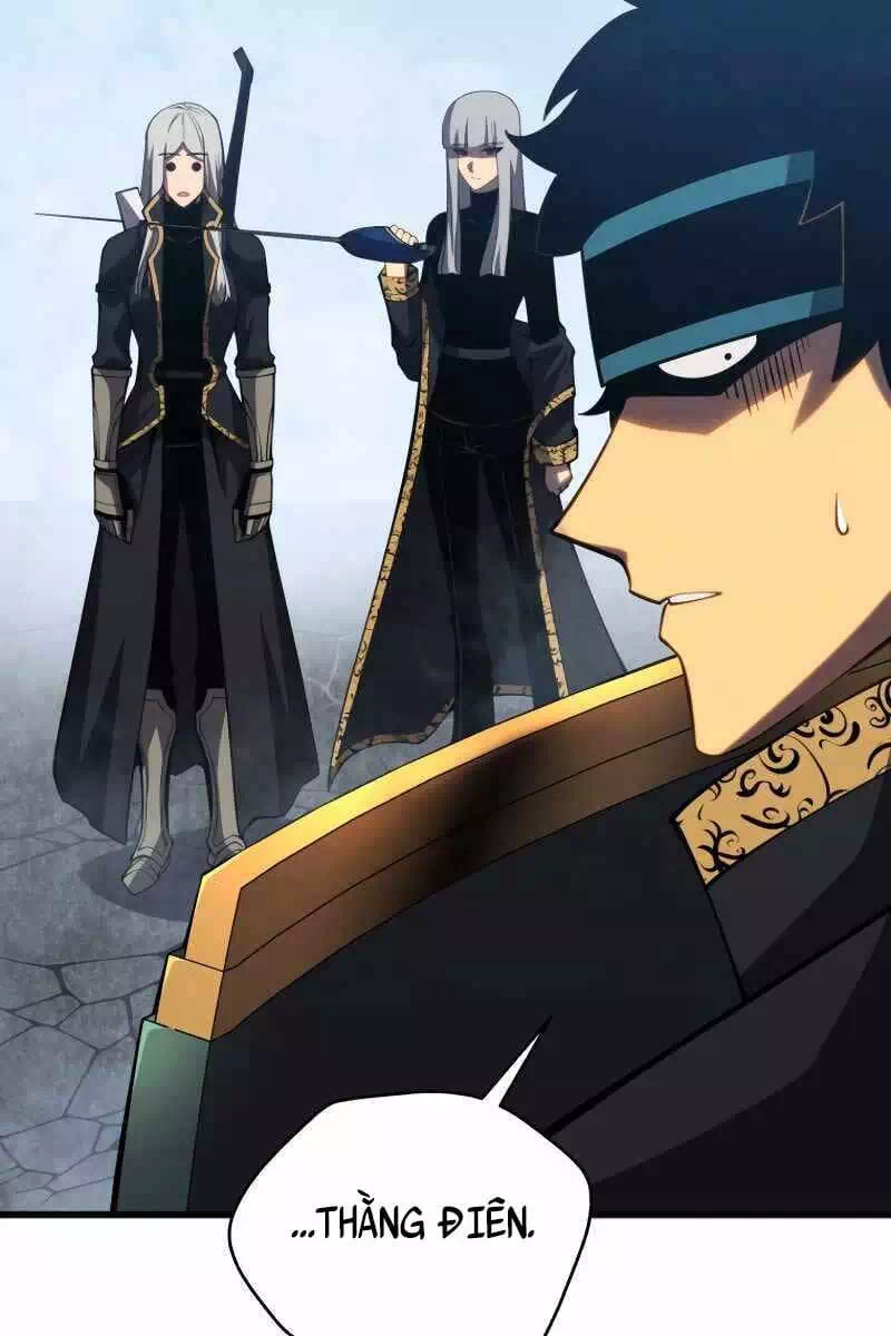Truyện Tranh Con Trai Út Của Gia Đình Kiếm Thuật Danh Tiếng trang 6