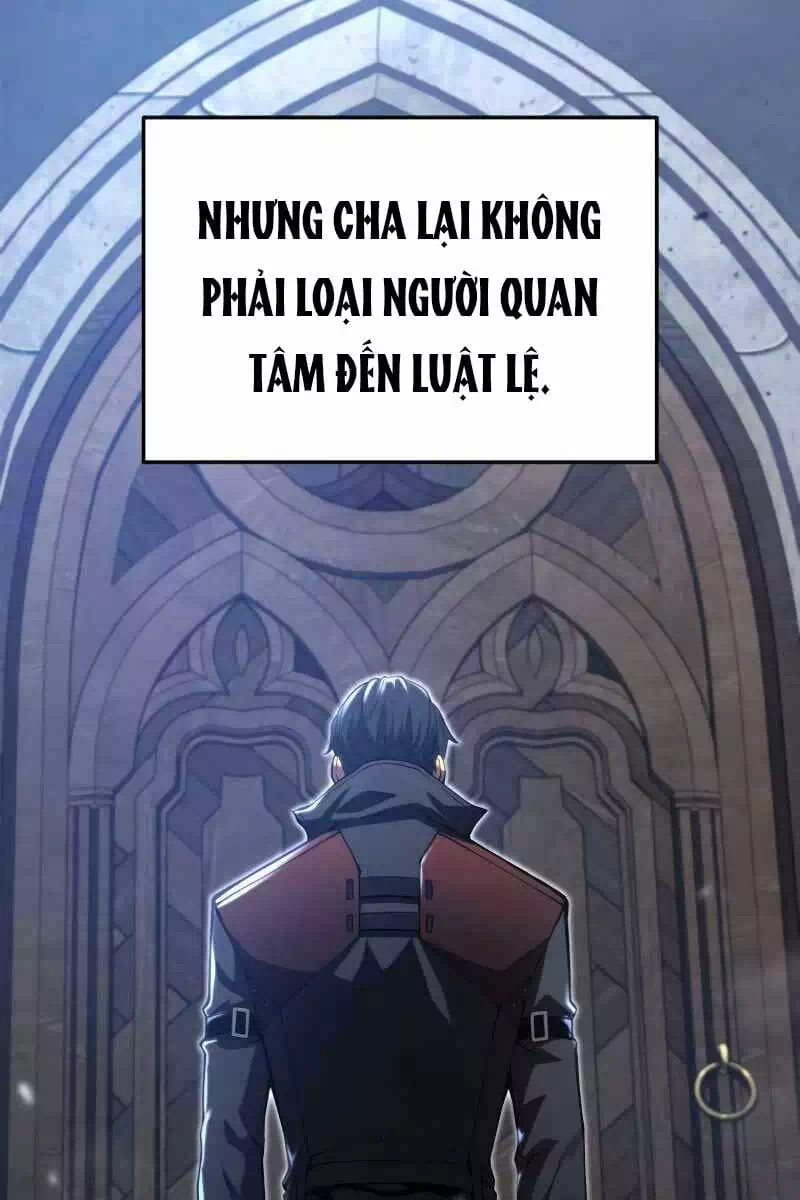 Truyện Tranh Con Trai Út Của Gia Đình Kiếm Thuật Danh Tiếng trang 6