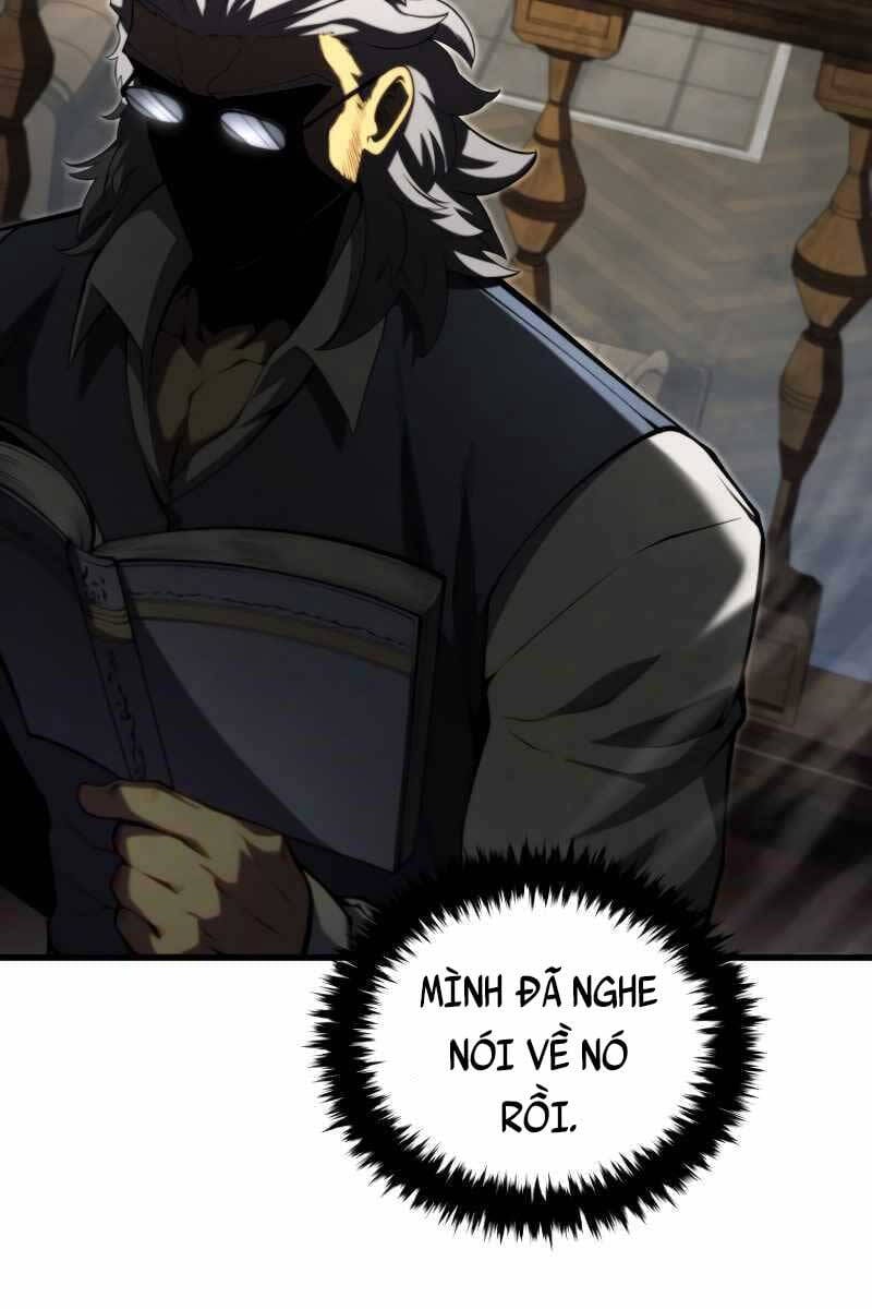 Truyện Tranh Con Trai Út Của Gia Đình Kiếm Thuật Danh Tiếng trang 6
