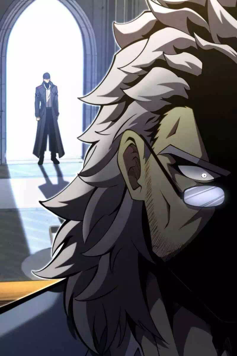 Truyện Tranh Con Trai Út Của Gia Đình Kiếm Thuật Danh Tiếng trang 6