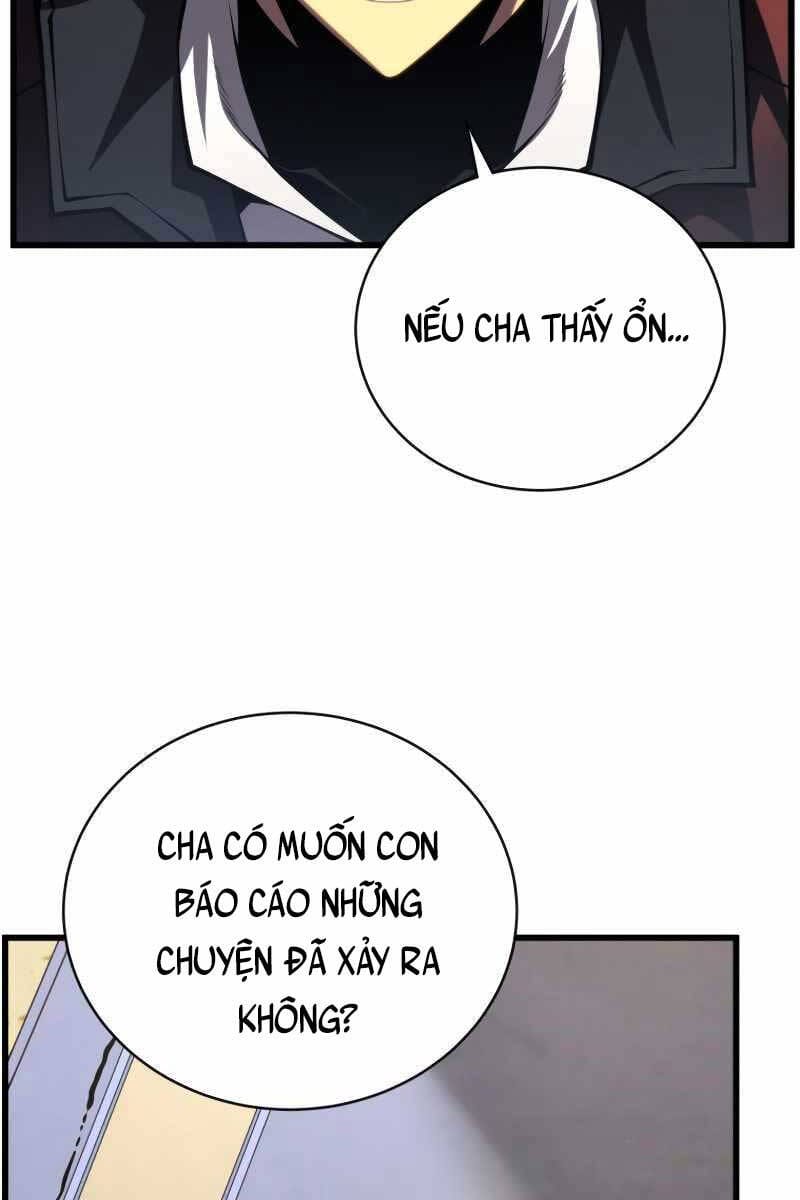 Truyện Tranh Con Trai Út Của Gia Đình Kiếm Thuật Danh Tiếng trang 6