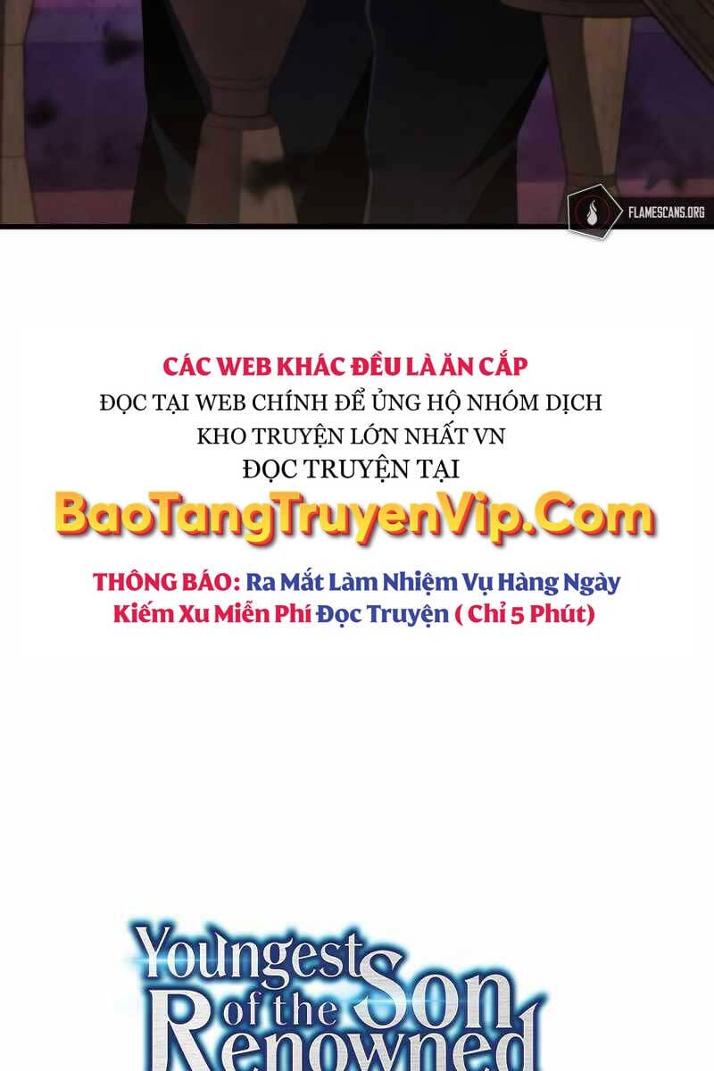 Truyện Tranh Con Trai Út Của Gia Đình Kiếm Thuật Danh Tiếng trang 6