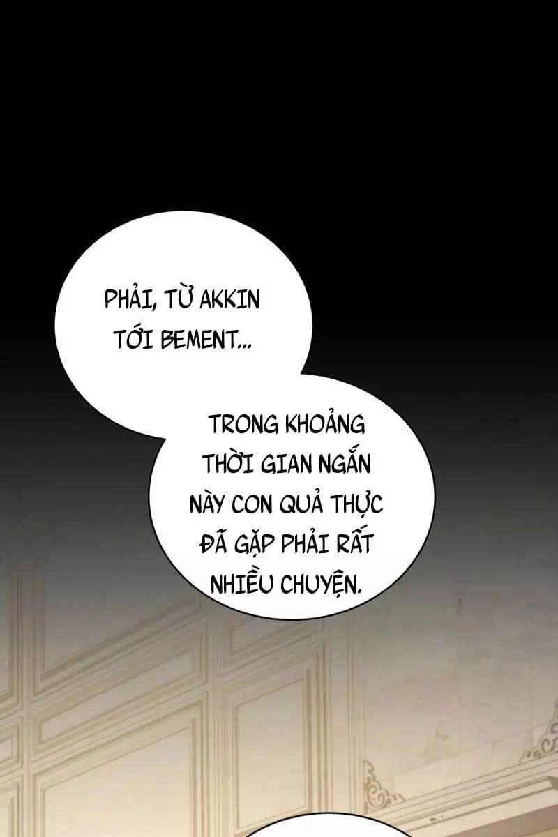 Truyện Tranh Con Trai Út Của Gia Đình Kiếm Thuật Danh Tiếng trang 6