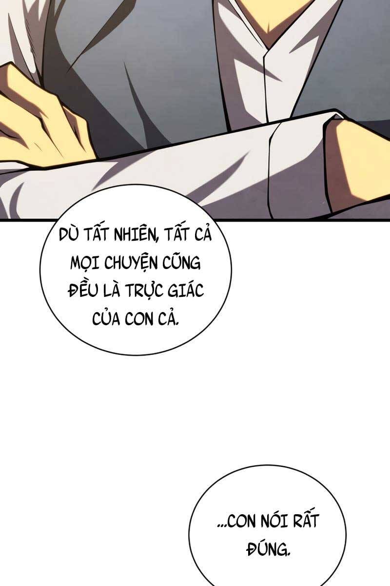 Truyện Tranh Con Trai Út Của Gia Đình Kiếm Thuật Danh Tiếng trang 6