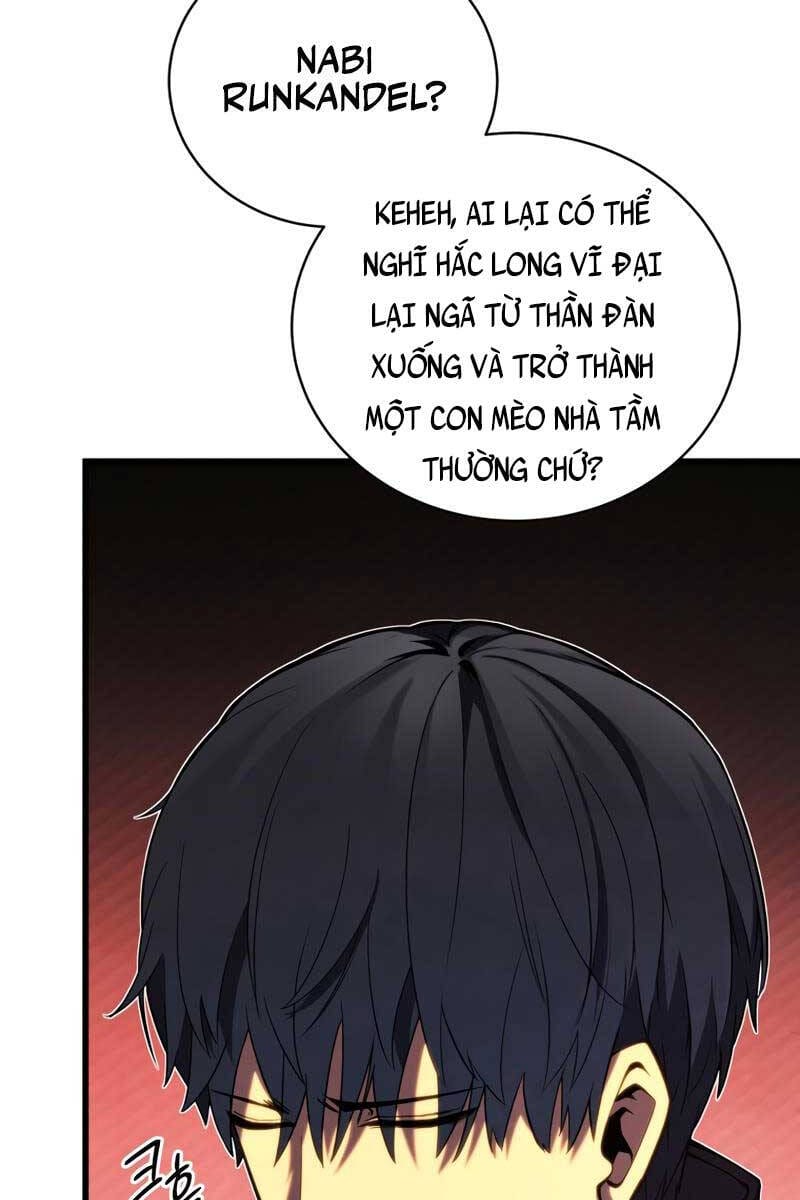 Truyện Tranh Con Trai Út Của Gia Đình Kiếm Thuật Danh Tiếng trang 6