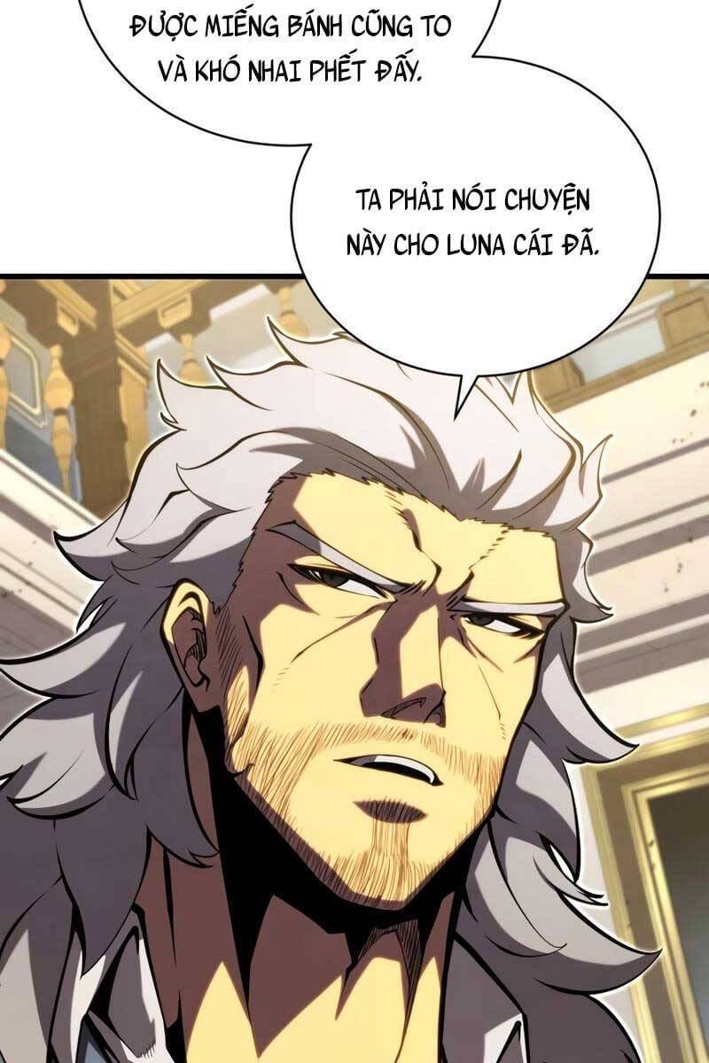Truyện Tranh Con Trai Út Của Gia Đình Kiếm Thuật Danh Tiếng trang 6