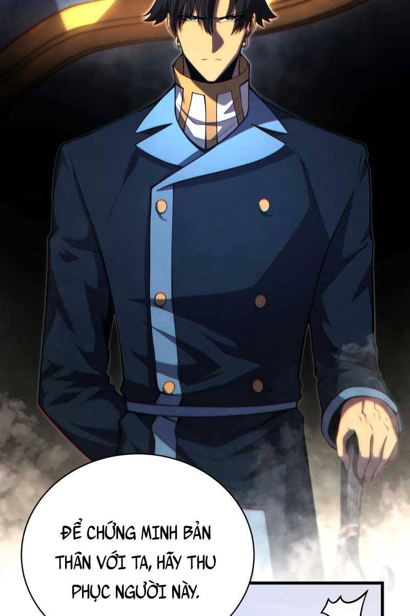 Truyện Tranh Con Trai Út Của Gia Đình Kiếm Thuật Danh Tiếng trang 6