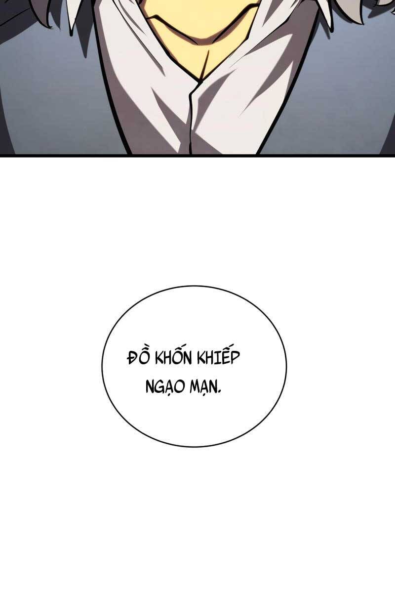 Truyện Tranh Con Trai Út Của Gia Đình Kiếm Thuật Danh Tiếng trang 6