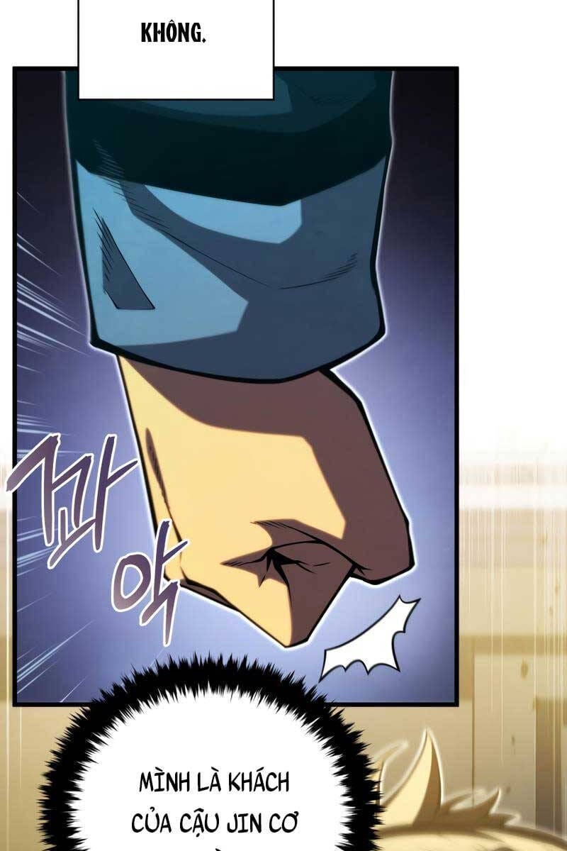 Truyện Tranh Con Trai Út Của Gia Đình Kiếm Thuật Danh Tiếng trang 6