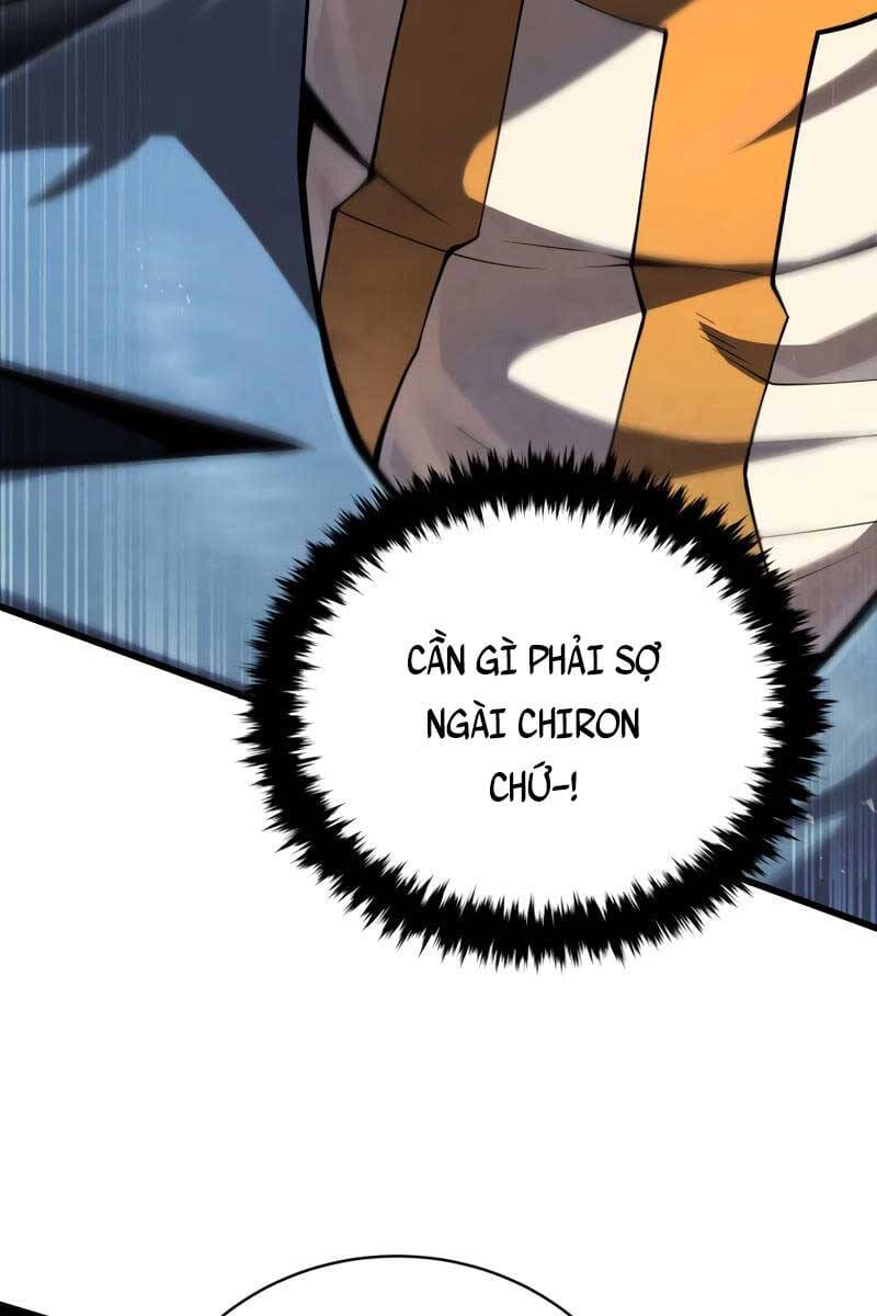 Truyện Tranh Con Trai Út Của Gia Đình Kiếm Thuật Danh Tiếng trang 6