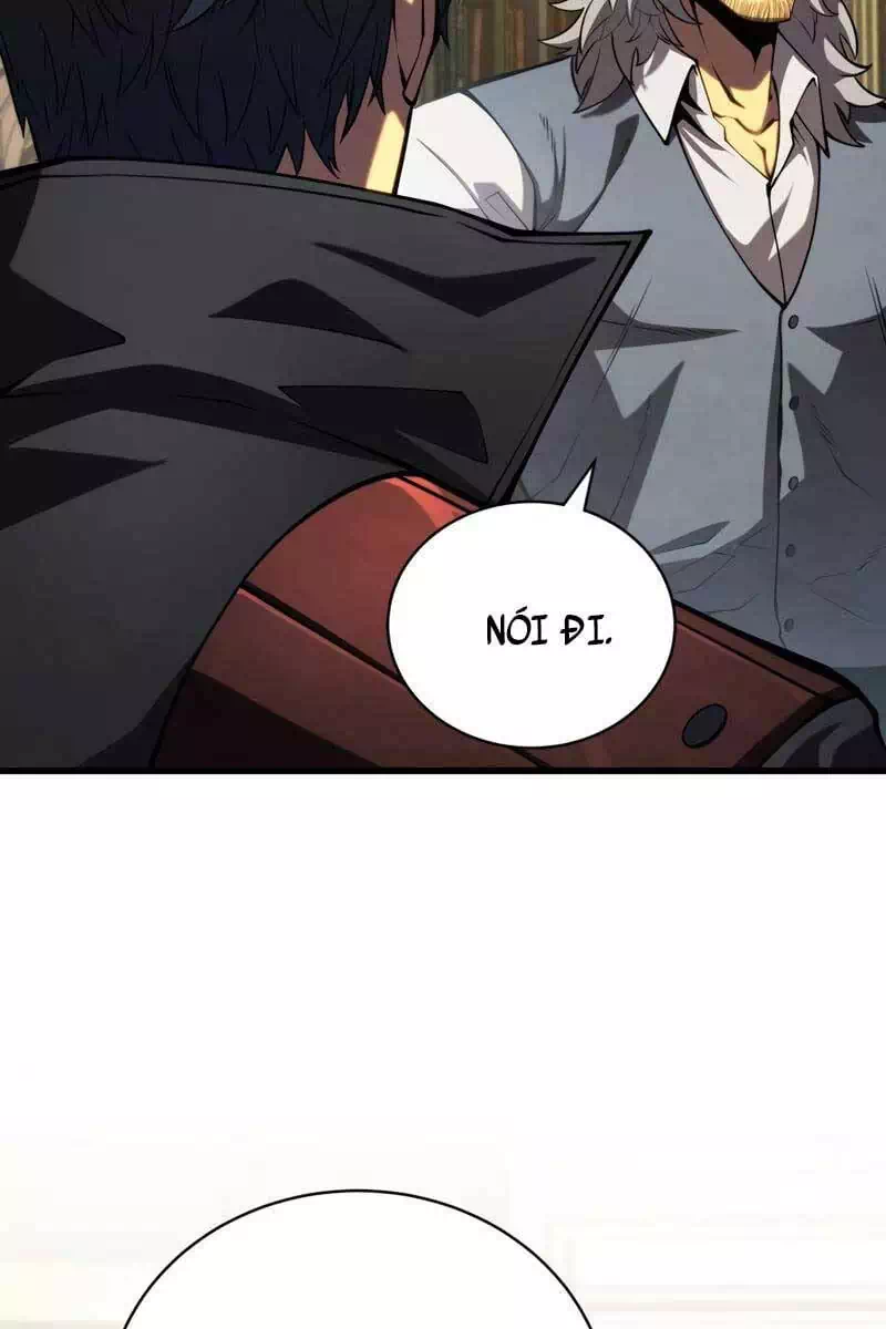 Truyện Tranh Con Trai Út Của Gia Đình Kiếm Thuật Danh Tiếng trang 6