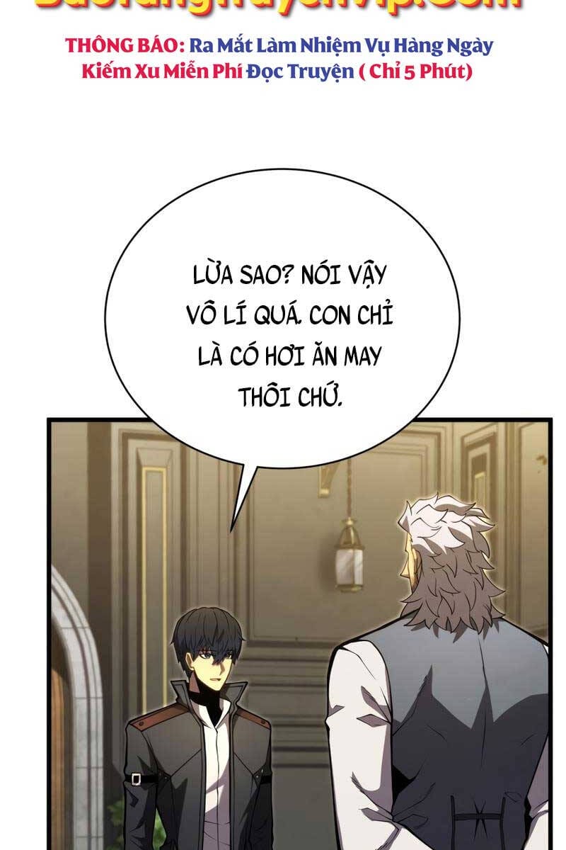 Truyện Tranh Con Trai Út Của Gia Đình Kiếm Thuật Danh Tiếng trang 6