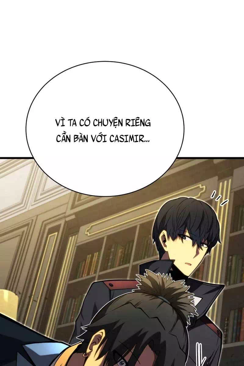 Truyện Tranh Con Trai Út Của Gia Đình Kiếm Thuật Danh Tiếng trang 6