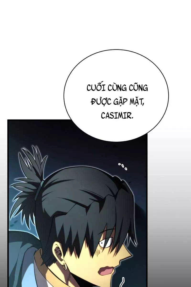 Truyện Tranh Con Trai Út Của Gia Đình Kiếm Thuật Danh Tiếng trang 6