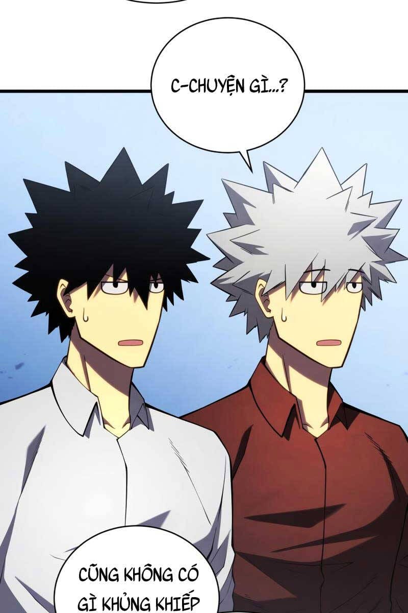 Truyện Tranh Con Trai Út Của Gia Đình Kiếm Thuật Danh Tiếng trang 6