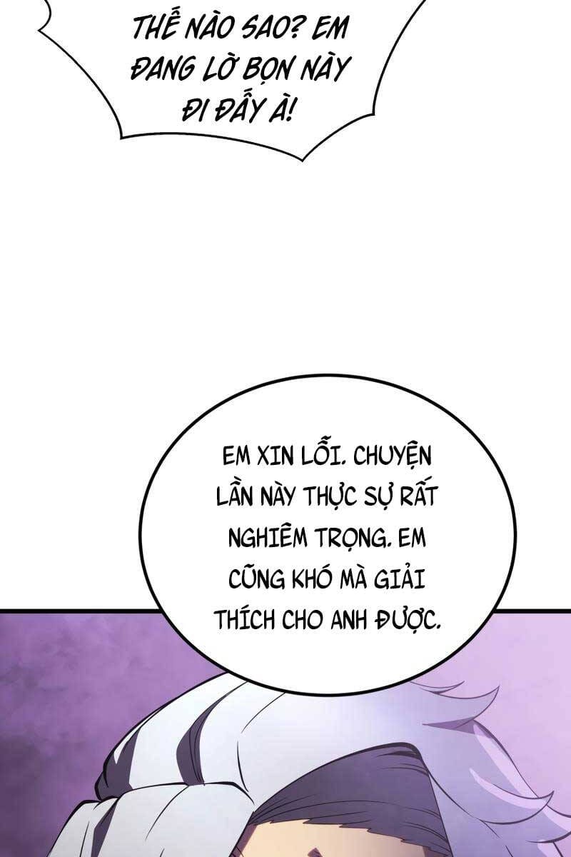 Truyện Tranh Con Trai Út Của Gia Đình Kiếm Thuật Danh Tiếng trang 6