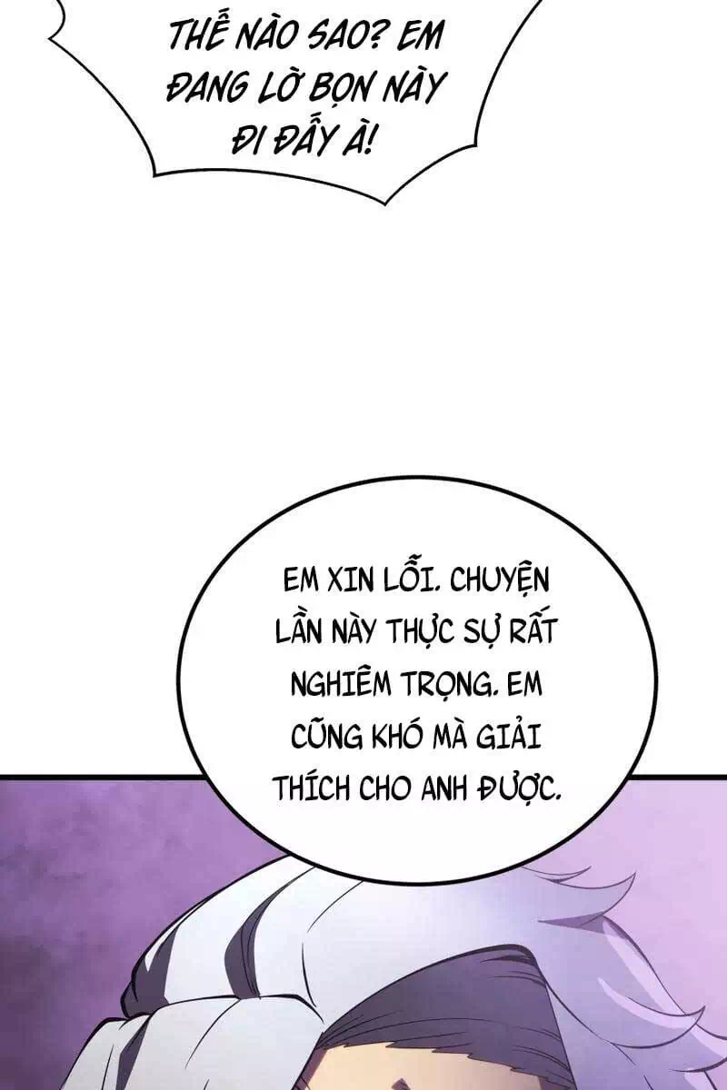 Truyện Tranh Con Trai Út Của Gia Đình Kiếm Thuật Danh Tiếng trang 6