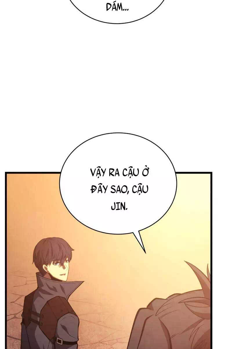 Truyện Tranh Con Trai Út Của Gia Đình Kiếm Thuật Danh Tiếng trang 6