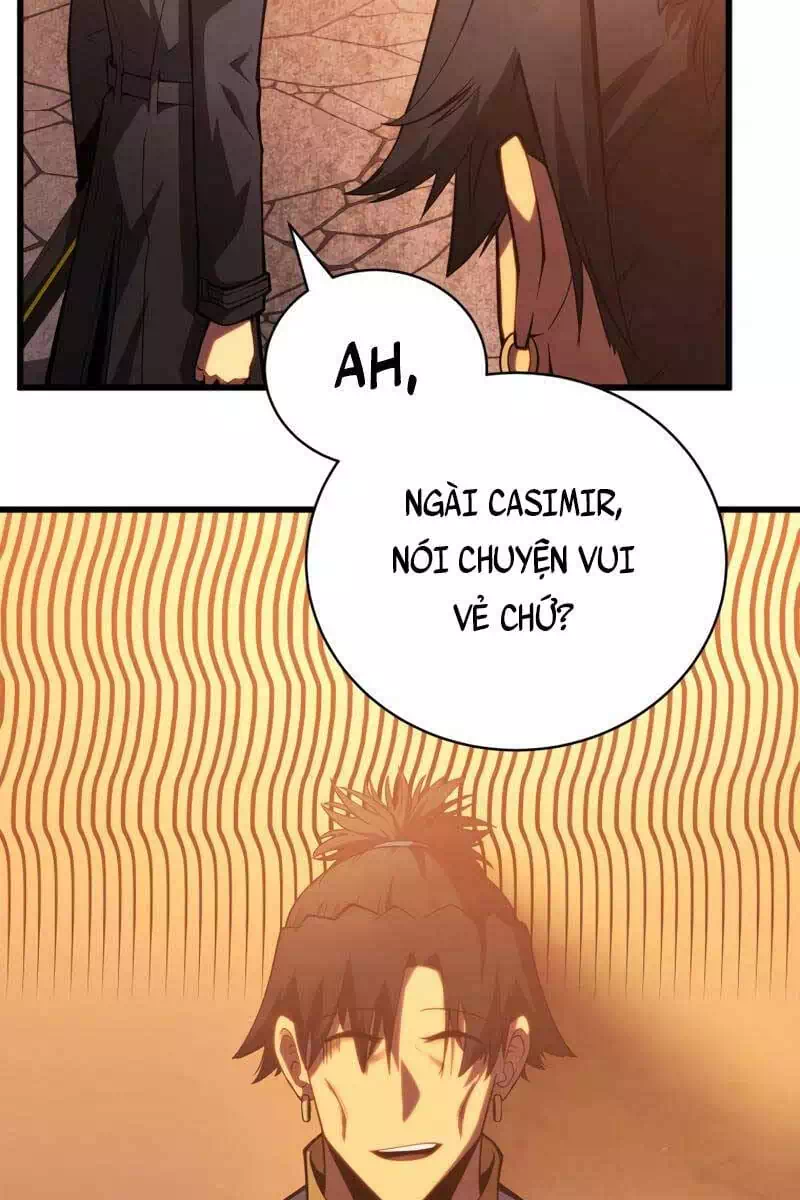 Truyện Tranh Con Trai Út Của Gia Đình Kiếm Thuật Danh Tiếng trang 6