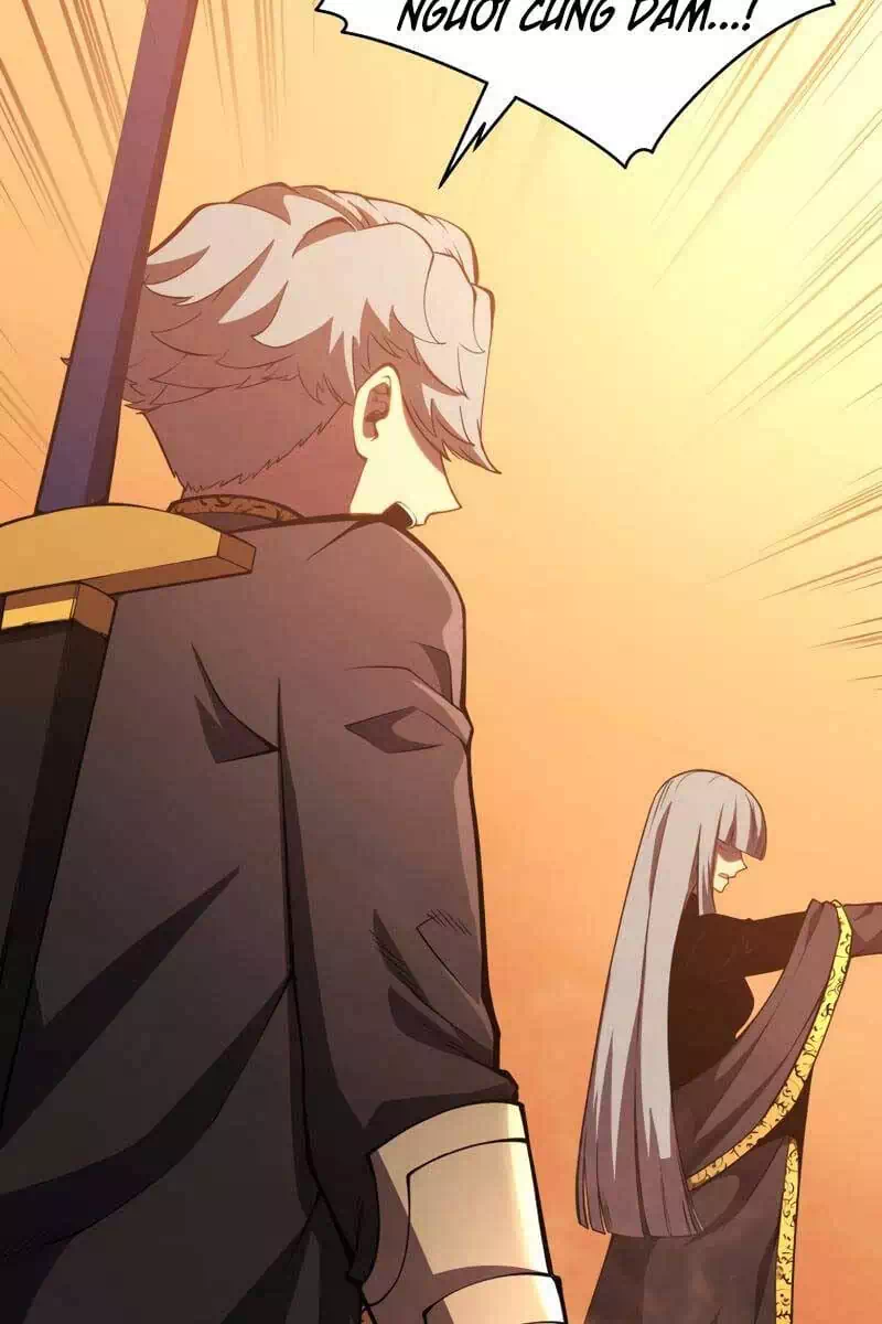 Truyện Tranh Con Trai Út Của Gia Đình Kiếm Thuật Danh Tiếng trang 6