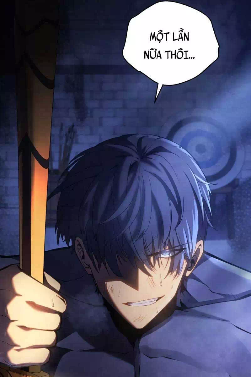 Truyện Tranh Con Trai Út Của Gia Đình Kiếm Thuật Danh Tiếng trang 6