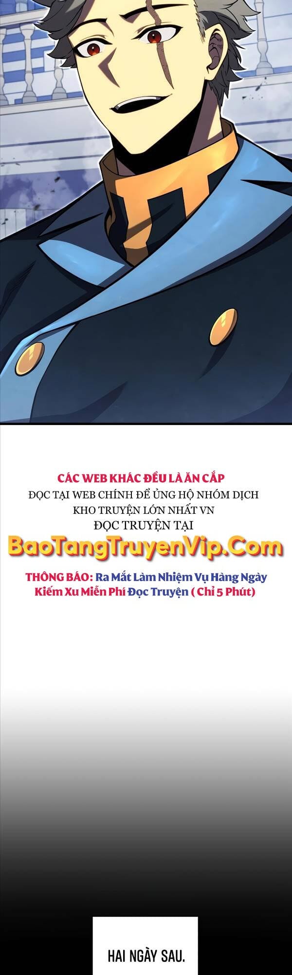 Truyện Tranh Con Trai Út Của Gia Đình Kiếm Thuật Danh Tiếng trang 6