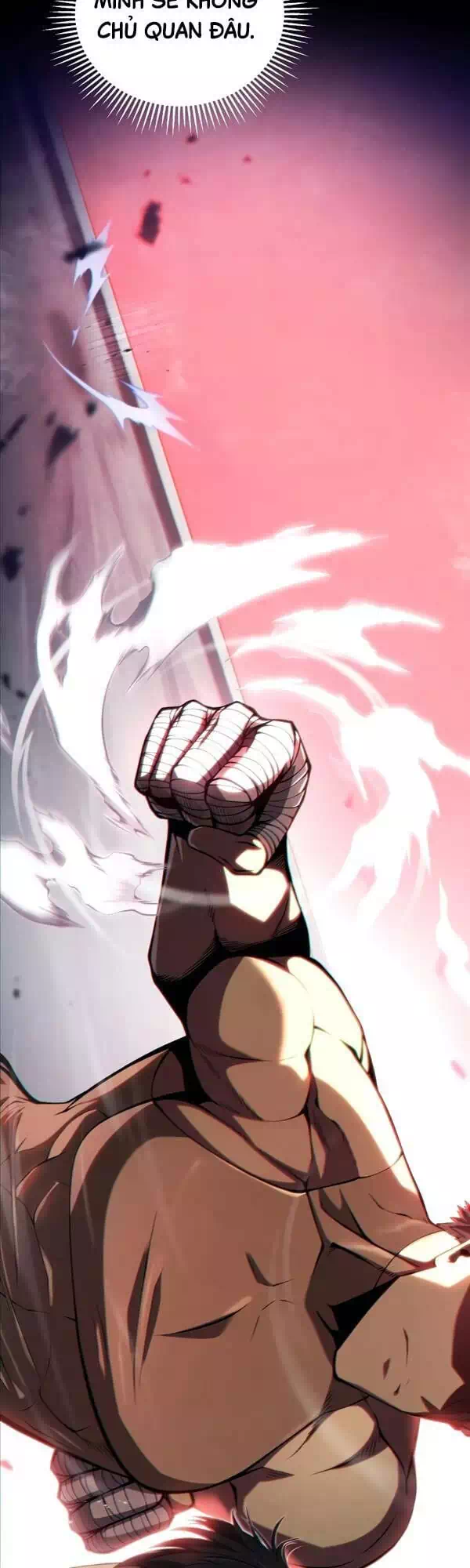 Truyện Tranh Con Trai Út Của Gia Đình Kiếm Thuật Danh Tiếng trang 6