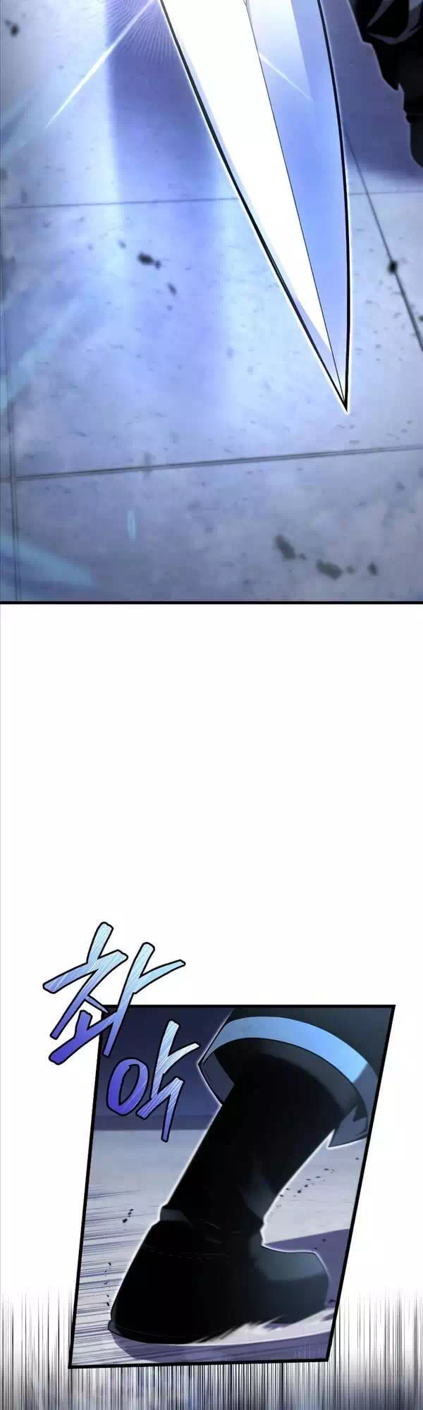 Truyện Tranh Con Trai Út Của Gia Đình Kiếm Thuật Danh Tiếng trang 6