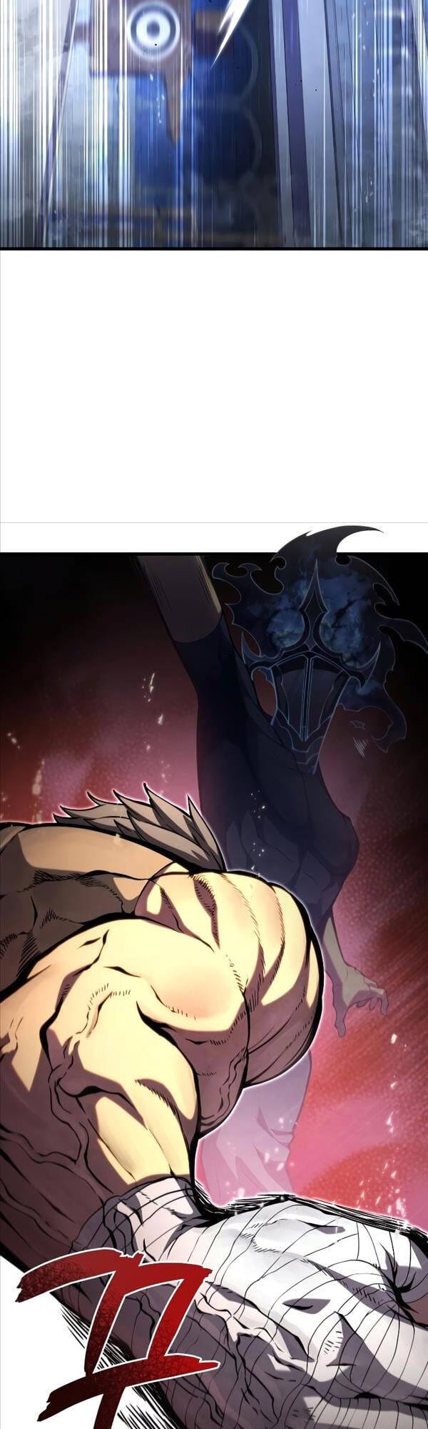 Truyện Tranh Con Trai Út Của Gia Đình Kiếm Thuật Danh Tiếng trang 6