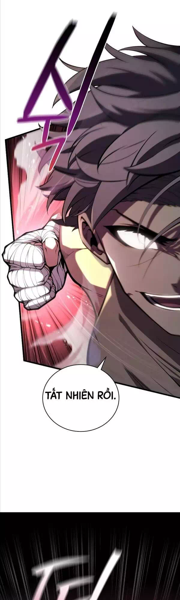 Truyện Tranh Con Trai Út Của Gia Đình Kiếm Thuật Danh Tiếng trang 6