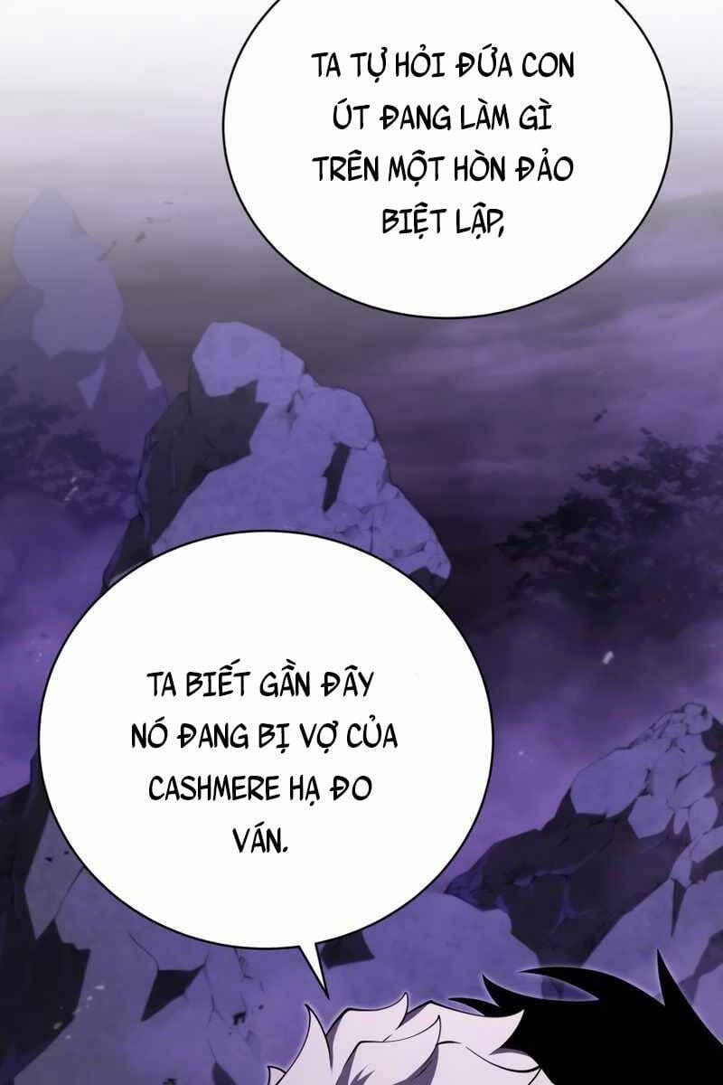 Truyện Tranh Con Trai Út Của Gia Đình Kiếm Thuật Danh Tiếng trang 6