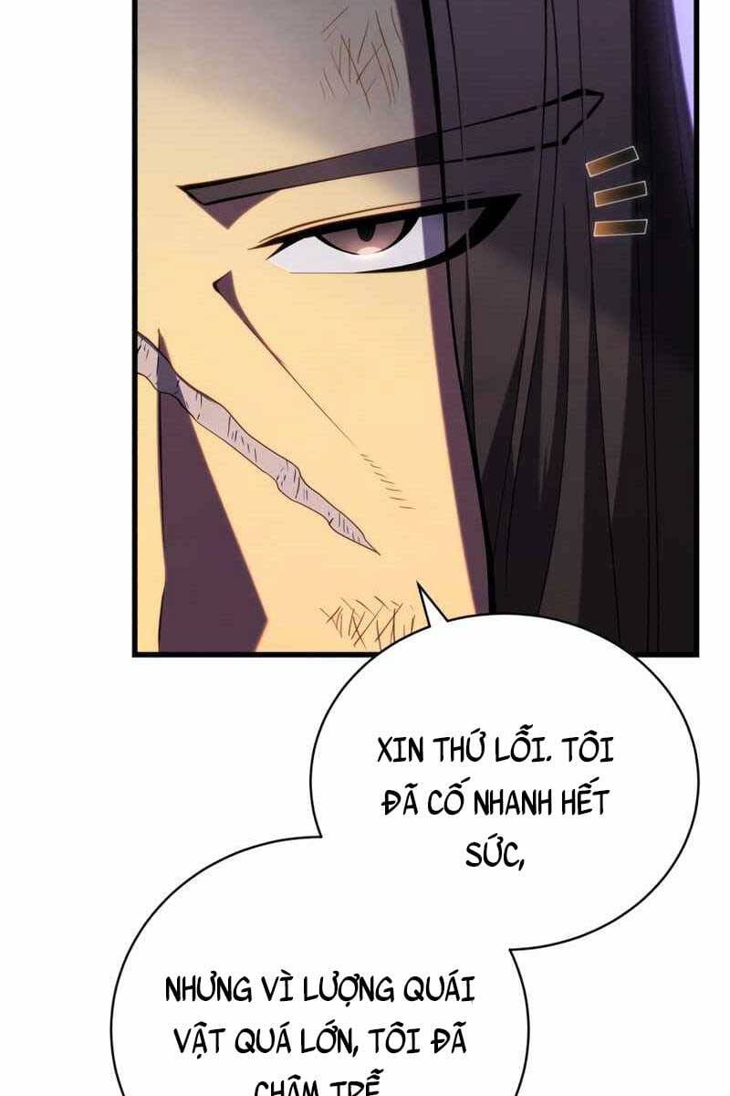 Truyện Tranh Con Trai Út Của Gia Đình Kiếm Thuật Danh Tiếng trang 6