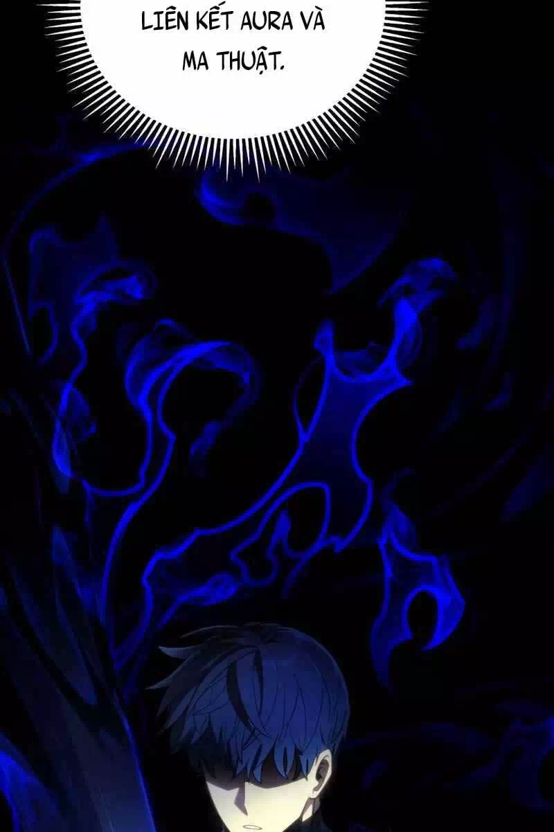 Truyện Tranh Con Trai Út Của Gia Đình Kiếm Thuật Danh Tiếng trang 6