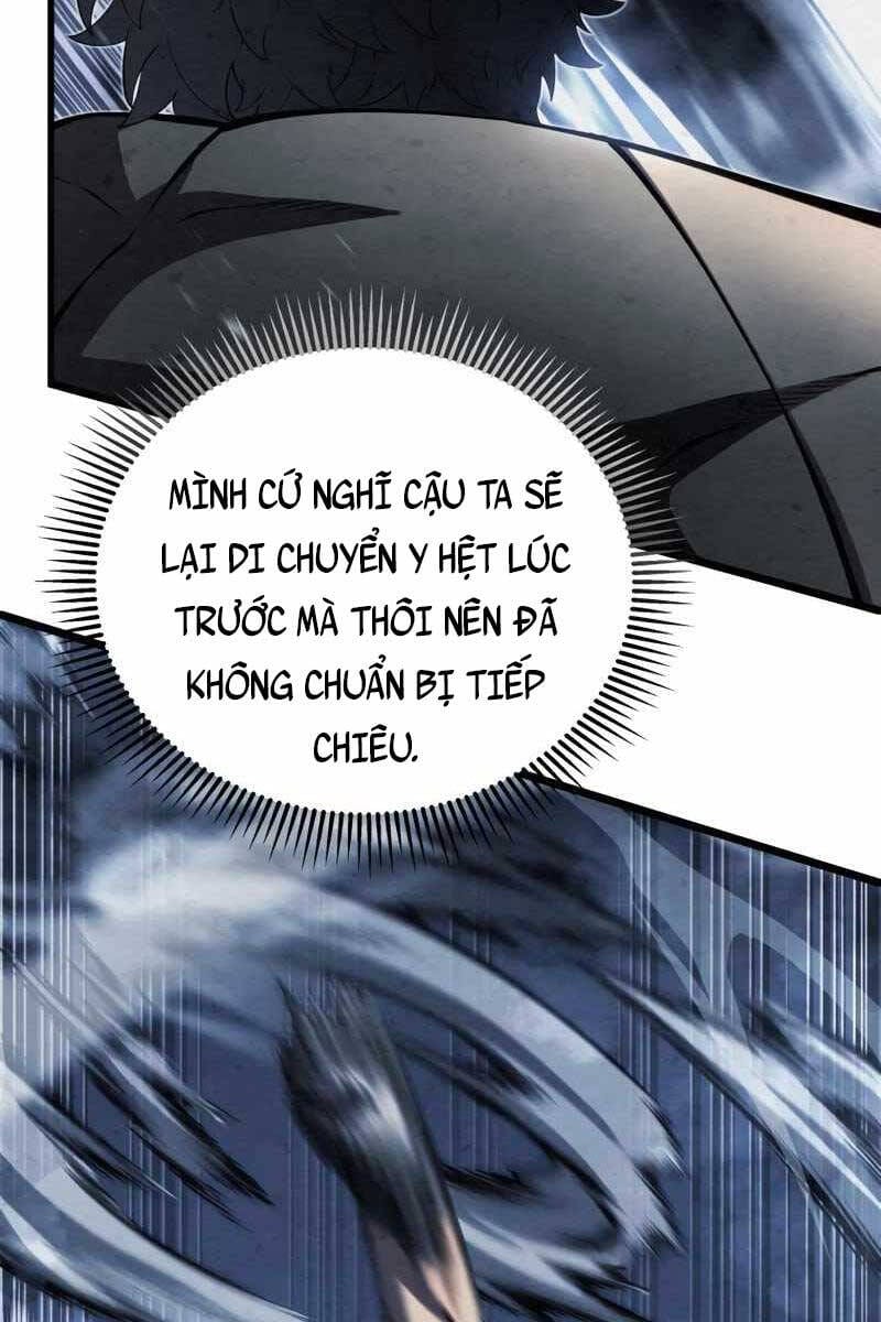 Truyện Tranh Con Trai Út Của Gia Đình Kiếm Thuật Danh Tiếng trang 6