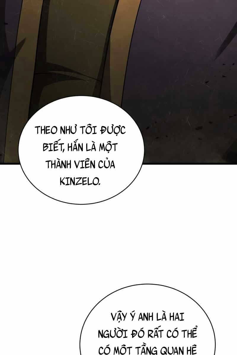 Truyện Tranh Con Trai Út Của Gia Đình Kiếm Thuật Danh Tiếng trang 6