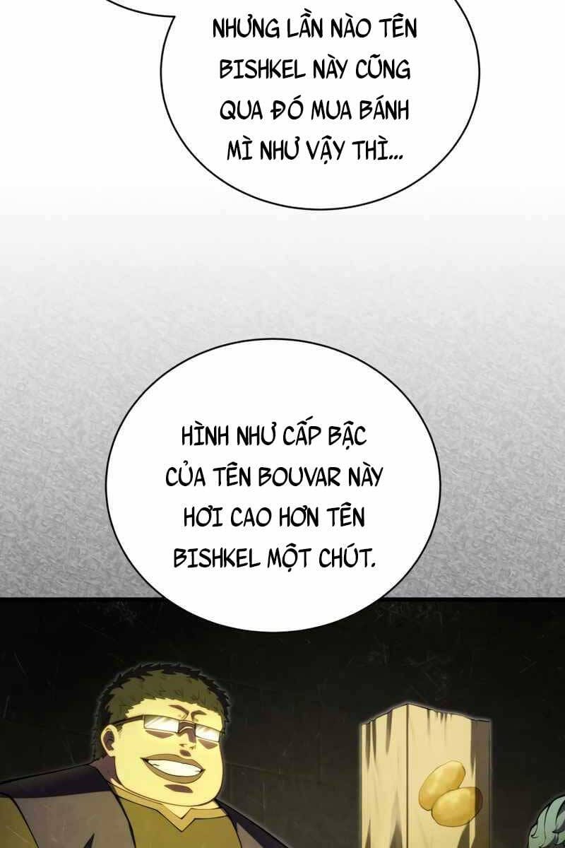 Truyện Tranh Con Trai Út Của Gia Đình Kiếm Thuật Danh Tiếng trang 6