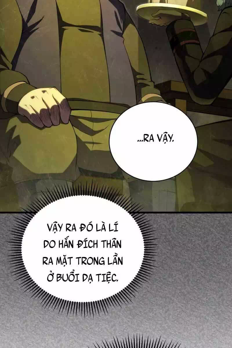 Truyện Tranh Con Trai Út Của Gia Đình Kiếm Thuật Danh Tiếng trang 6