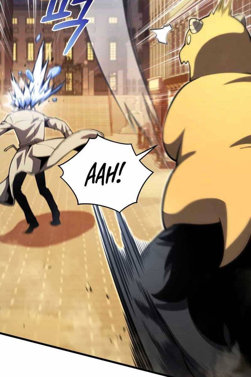 Truyện Tranh Con Trai Út Của Gia Đình Kiếm Thuật Danh Tiếng trang 6