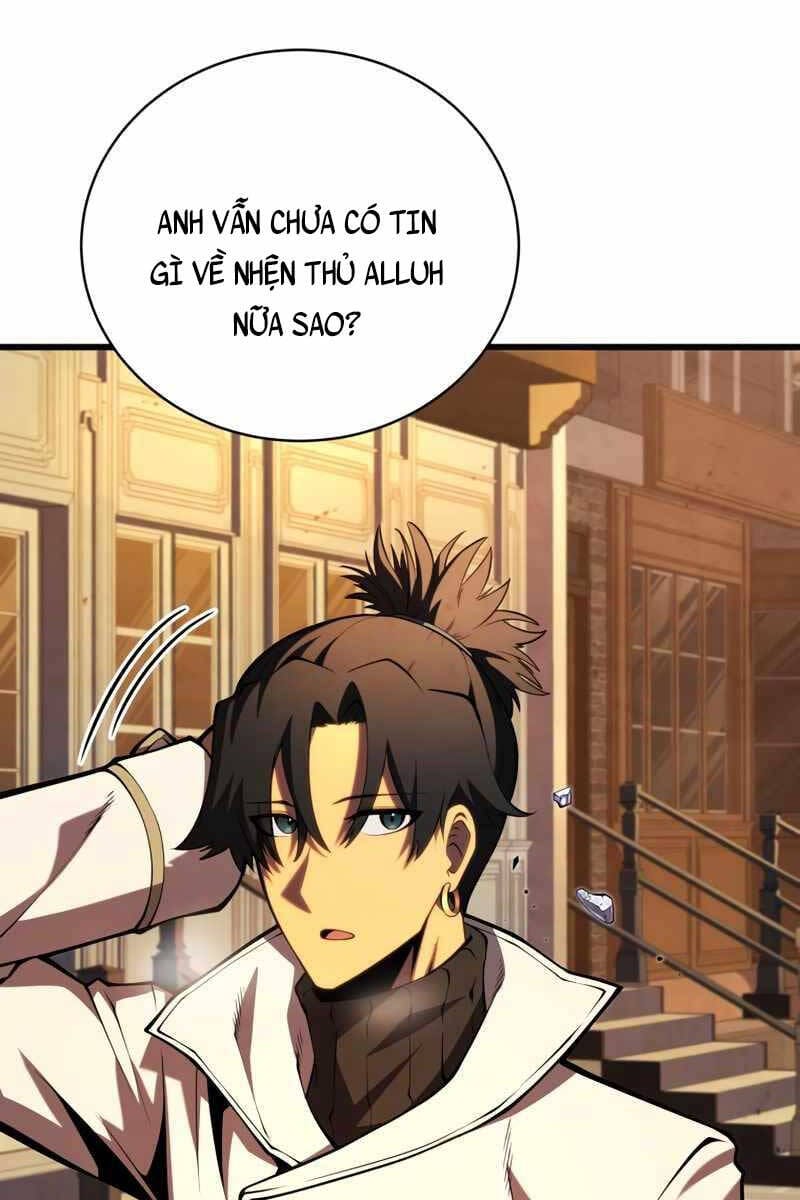 Truyện Tranh Con Trai Út Của Gia Đình Kiếm Thuật Danh Tiếng trang 6