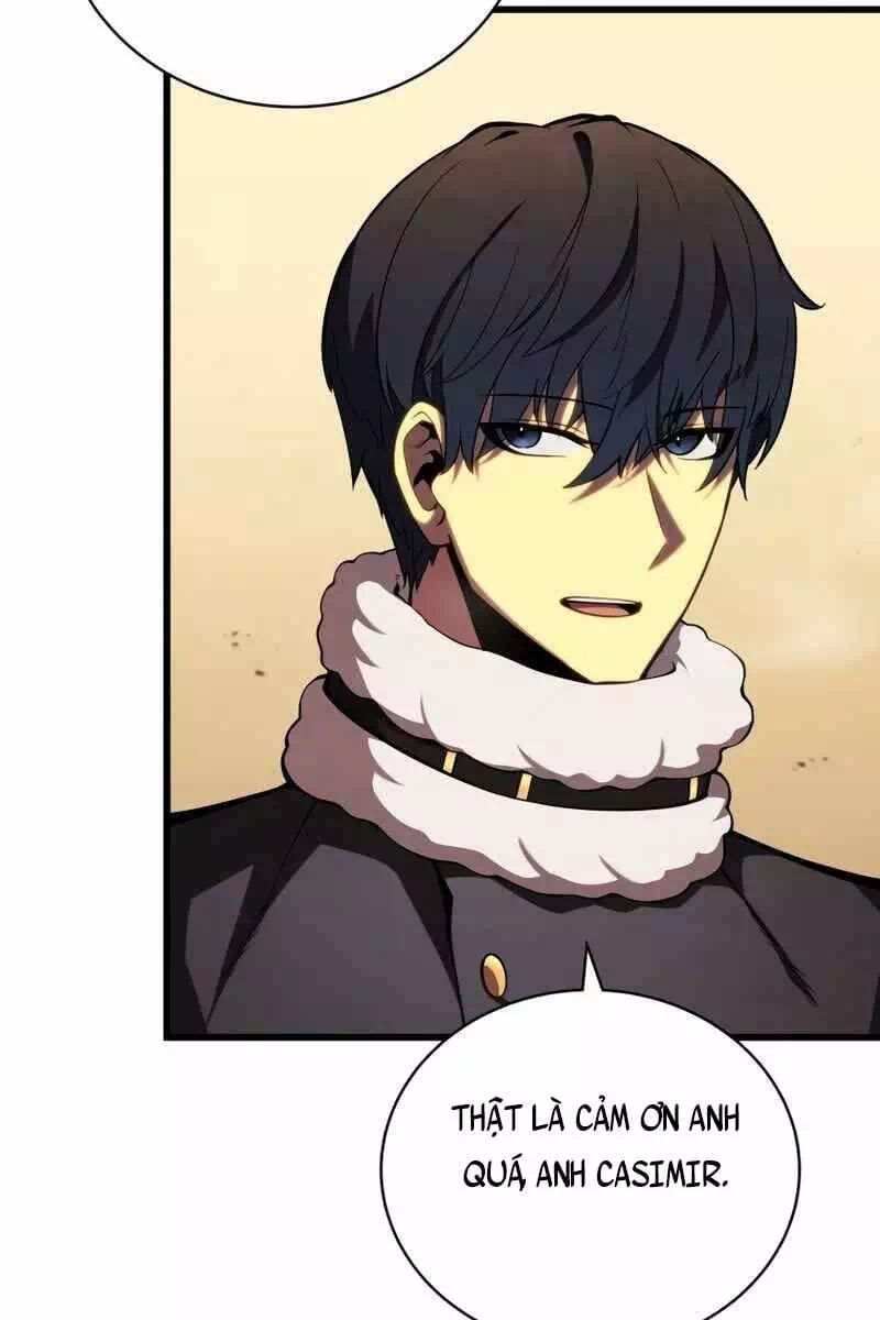 Truyện Tranh Con Trai Út Của Gia Đình Kiếm Thuật Danh Tiếng trang 6